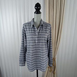 Goodthreads Women's Top.